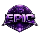 epicalpha777
