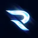reecesdesign