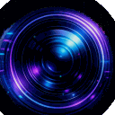 avatar PhotographerNout