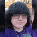 kittshade