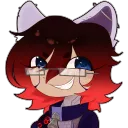 nixthefemboy