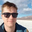 nickpg7731