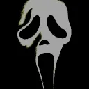 fliteska