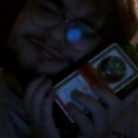 avatar Mihalikson🐍