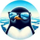 eagle_azur