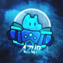 eagle_azur