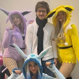 alex00000's Avatar