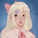 bh_dev