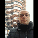 pablotrader