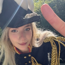 avatar Cornelius Huey Long