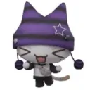 starryjoey