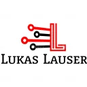 lukasl3335