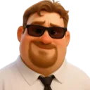 frankdebaer