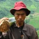 man_of_wind_and_storms