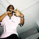 graysonw_17 avatar
