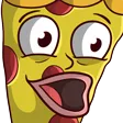 gamingpizzaboy