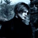 avatar Scott