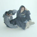 avatar b52 stratofortress