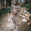 avatar b52 stratofortress