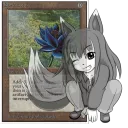 dobro_mtg3434