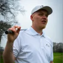 hoodz0956