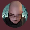 derekteamdeth