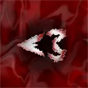 kiriabin