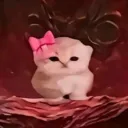 aete_