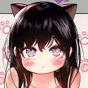aete_
