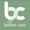 cryptoworld5947