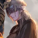 akireghoul