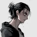 a discord avatar
