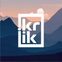 .krik