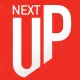 nextplayerup5806
