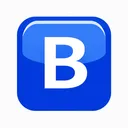 b1dogde