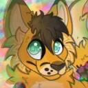 osoglitchy