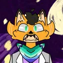 osoglitchy