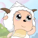 cute_bobo