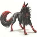 tristenwulf