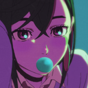 Toxic Bicky