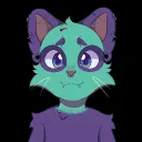 metalpanda91