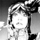 avatar Macsou᲼᲼᲼᲼᲼᲼᲼᲼᲼᲼᲼᲼᲼᲼᲼᲼᲼᲼᲼᲼᲼᲼᲼᲼᲼᲼