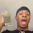 ljbdfshj