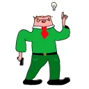notkirb_