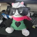 notkirb_