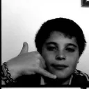 1m4gine.