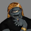 dragandspaz