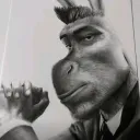 dragandspaz