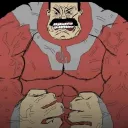 dragandspaz