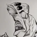 dragandspaz